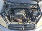 2005 Toyota Rav4  na sprzedaż w Fort Pierce, FL - Minor Dent/Scratches