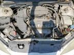 2005 Honda Civic Dx Vp for Sale in San Antonio, TX - Rear End