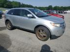 2011 Ford Edge Limited de vânzare în Gastonia, NC - Mechanical