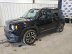 2016 Jeep Renegade Latitude for Sale in Byron, GA - Minor Dent/Scratches