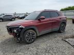 2025 Chevrolet Trailblazer Lt for Sale in Earlington, KY - Front End