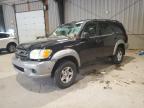 2001 Toyota Sequoia Sr5 იყიდება West Mifflin-ში, PA - Top/Roof