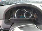 2007 Chevrolet Hhr Lt იყიდება Madisonville-ში, TN - Front End