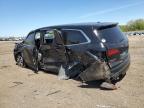 2016 Honda Pilot Exl за продажба в Chicago Heights, IL - All Over