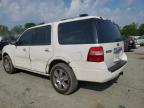 2010 Ford Expedition Limited for Sale in Spartanburg, SC - Side
