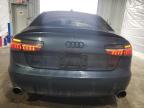2014 Audi A6 Premium Plus de vânzare în Candia, NH - Front End
