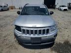 2011 Jeep Compass Sport للبيع في Windsor، NJ - Front End