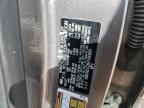 2017 Kia Soul    en Venta en China Grove, NC - Side