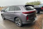 2021 OTHE OTHER for sale at Copart ON - COOKSTOWN