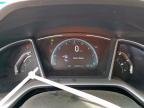 2018 Honda Civic Exl for Sale in Amarillo, TX - Hail