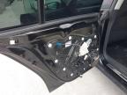 2009 VOLKSWAGEN PASSAT CC for sale at Copart ST HELENS