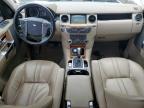 2011 Land Rover Lr4 Hse იყიდება Cicero-ში, IN - Side
