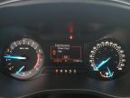 2017 Ford Fusion Se იყიდება Barberton-ში, OH - Front End