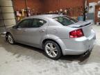 2013 Dodge Avenger Se de vânzare în Ebensburg, PA - Front End