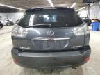 2004 Lexus Rx 330 იყიდება Wheeling-ში, IL - Mechanical