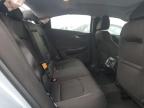 2018 Chevrolet Malibu Lt for Sale in Windsor, NJ - All Over