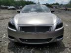 2008 Infiniti G37 Base продається в Waldorf, MD - Minor Dent/Scratches