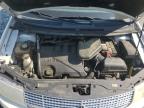 2008 Lincoln Mkx  на продаже в Mebane, NC - Front End