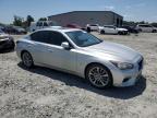 2020 Infiniti Q50 Pure for Sale in Byron, GA - Front End