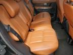 2013 Land Rover Range Rover Sport Hse Luxury na sprzedaż w Lebanon, TN - Minor Dent/Scratches
