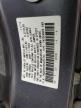 2015 Honda Accord Exl en Venta en Los Angeles, CA - Front End