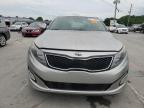 2014 Kia Optima Ex   for Sale in Lebanon, TN - Biohazard/Chemical