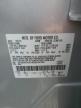2013 Ford Edge Se იყიდება Grantville-ში, PA - Front End