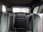 2021 Jeep Grand Cherokee Laredo   for Sale in Fort Wayne, IN - Side