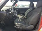 2009 Mini Cooper S na sprzedaż w Mentone, CA - Normal Wear