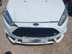 2016 FORD FIESTA ST- for sale at Copart BRISTOL