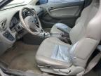 2004 Acura Rsx  for Sale in Tucson, AZ - Front End