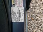 2012 Ford Fusion Se продається в Northfield, OH - Front End