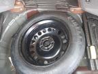 2005 NISSAN ALMERA TIN for sale at Copart COLCHESTER