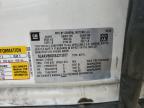 2014 Buick Enclave  for Sale in Denver, CO - Side