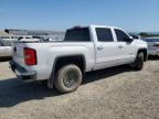 Anderson, CA에서 판매 중인 2017 Gmc Sierra K1500 Sle   - Vandalism