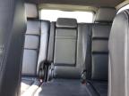 2017 Jeep Grand Cherokee Limited   for Sale in Conway, AR - Stripped