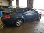 2008 Dodge Avenger Se на продаже в Pennsburg, PA - Front End
