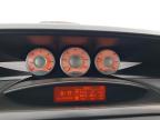 2009 CITROEN C8 SX HDI for sale at Copart PETERLEE