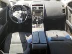 2014 Mazda Cx-9 Sport продається в Elgin, IL - Front End