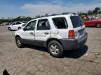 2006 Ford Escape Xls   for Sale in Pennsburg, PA - Front End