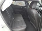 2024 Chevrolet Trax 2Rs na sprzedaż w Madisonville, TN - All Over