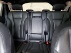 2018 Audi Q7 Premium Plus იყიდება Madisonville-ში, TN - Front End