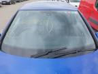 2008 VOLKSWAGEN GOLF R32 S for sale at Copart SANDTOFT