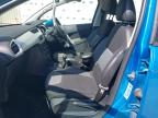 2013 CITROEN C3 VTR+ for sale at Copart CHESTER