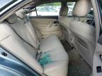 2009 Toyota Camry Base zu verkaufen in Savannah, GA - Rear End