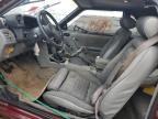 1987 Ford Mustang Gt for Sale in Fredericksburg, VA - Rollover