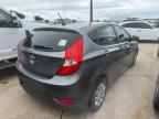 2015 Hyundai Accent Gs for Sale in Oklahoma City, OK - Minor Dent/Scratches