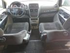 2013 Dodge Grand Caravan Sxt на продаже в Hayward, CA - Front End