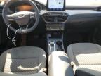 2020 FORD ESCAPE SE à vendre chez Copart QC - MONTREAL