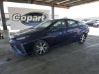 2016 Toyota Mirai for Sale in Hayward, CA - Rear End